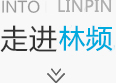 走进金满地45451cc