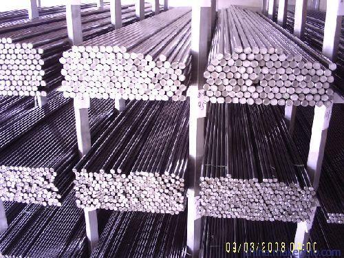 钢材销售及加工一体 的企业,目前所经销批发的冷拉钢,易切削钢,工具钢