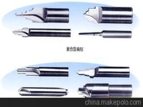 焊接式刀具价格 焊接式刀具批发 焊接式刀具厂家